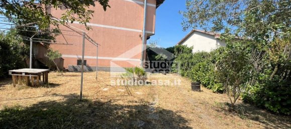 4-salle Maison à Torrevecchia Pia, Italy No. 285298 29