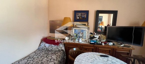 4-salle Maison à Torrevecchia Pia, Italy No. 285298 23