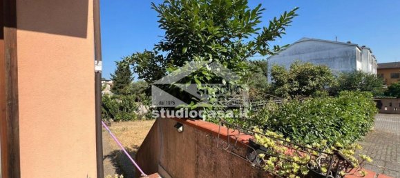 4-salle Maison à Torrevecchia Pia, Italy No. 285298 9