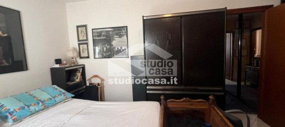 4-salle Maison à Torrevecchia Pia, Italy No. 285298 27