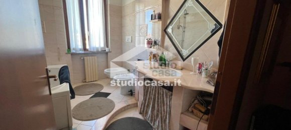 4-salle Maison à Torrevecchia Pia, Italy No. 285298 16