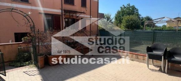 4-salle Maison à Torrevecchia Pia, Italy No. 285298 28