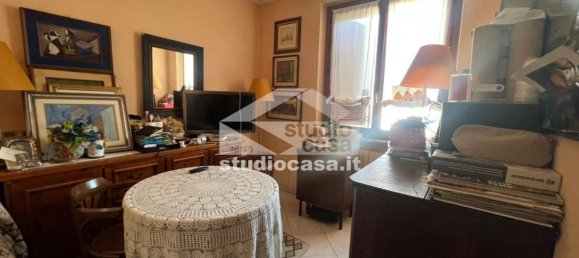 4-salle Maison à Torrevecchia Pia, Italy No. 285298 22