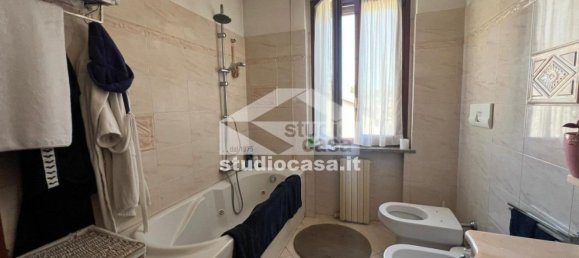 4-salle Maison à Torrevecchia Pia, Italy No. 285298 17