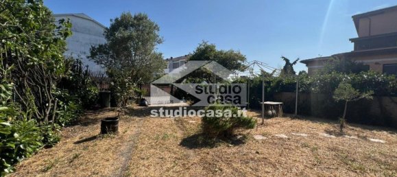 4-salle Maison à Torrevecchia Pia, Italy No. 285298 3