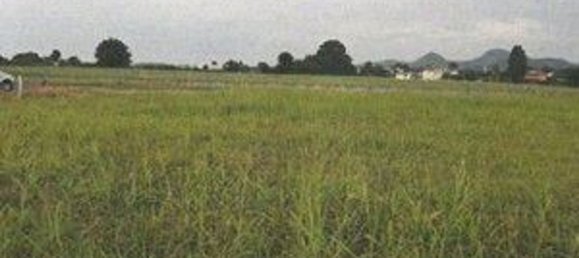  قطعة أرض في Monselice, Italy 723متر مربع رقم 58857 8