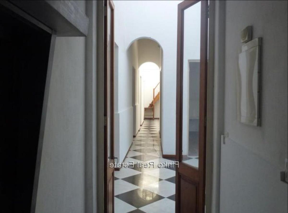 6 Schlafzimmer Büro in Montevideo, Uruguay, Nr. 13315