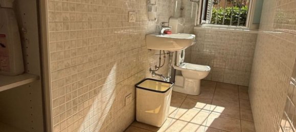 Офис 141м² в Милан, Италия № 250295 4