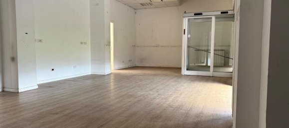 Офис 141м² в Милан, Италия № 250295 14