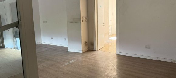 Офис 141м² в Милан, Италия № 250295 11