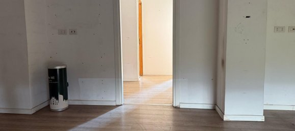 Офис 141м² в Милан, Италия № 250295 9