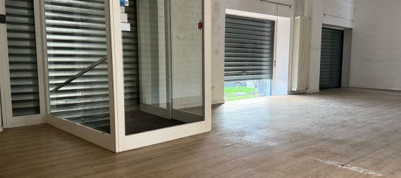 Офис 141м² в Милан, Италия № 250295 12