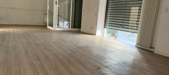 Офис 141м² в Милан, Италия № 250295 13