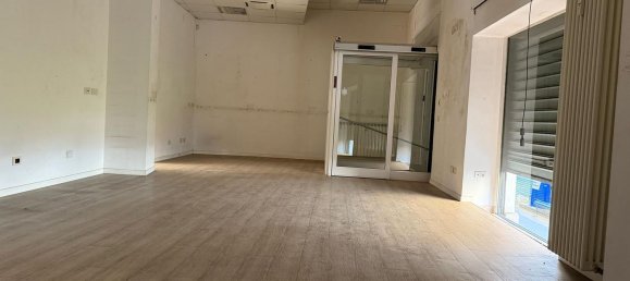 Офис 141м² в Милан, Италия № 250295 10