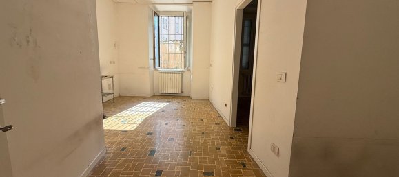 Офис 141м² в Милан, Италия № 250295 5