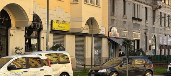 Офис 141м² в Милан, Италия № 250295 2