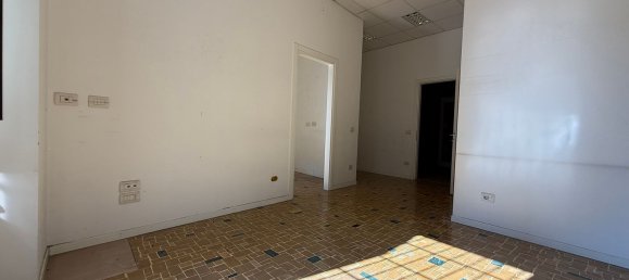 Офис 141м² в Милан, Италия № 250295 8