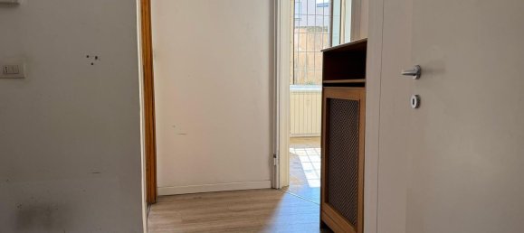 Офис 141м² в Милан, Италия № 250295 15