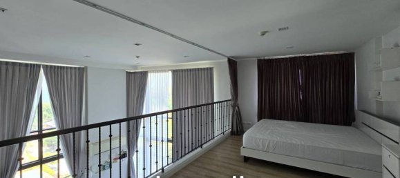 2 bedrooms Condo in Pran Buri, Thailand No. 24179 10