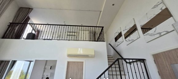 2 bedrooms Condo in Pran Buri, Thailand No. 24179 5