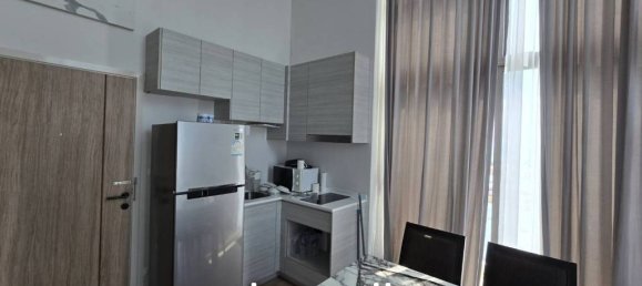 2 bedrooms Condo in Pran Buri, Thailand No. 24179 4