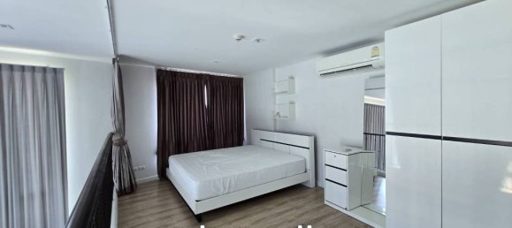 2 bedrooms Condo in Pran Buri, Thailand No. 24179 8