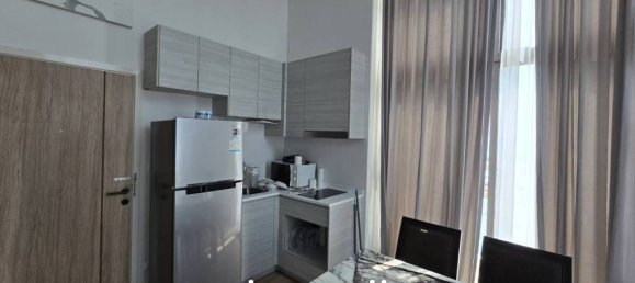 2 bedrooms Condo in Pran Buri, Thailand No. 24179 7