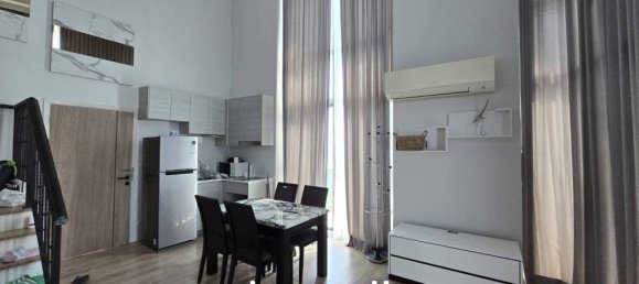 2 bedrooms Condo in Pran Buri, Thailand No. 24179 6