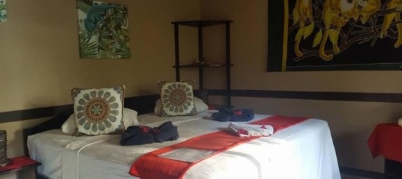 1200m² Hotel in Nicoya, Costa Rica No. 1321 5