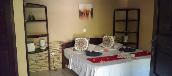 1200m² Hotel in Nicoya, Costa Rica No. 1321 6