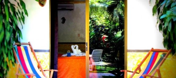 1200m² Hotel in Nicoya, Costa Rica No. 1321 2