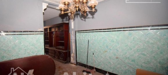 3 bedrooms House in La Vall d'Uixo, Spain No. 116912 17