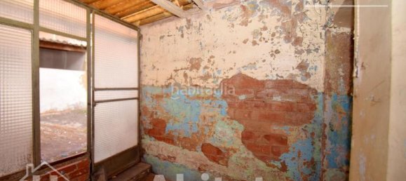 3 bedrooms House in La Vall d'Uixo, Spain No. 116912 40