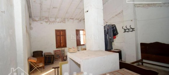 3 bedrooms House in La Vall d'Uixo, Spain No. 116912 23