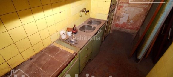 3 bedrooms House in La Vall d'Uixo, Spain No. 116912 30