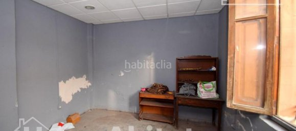 3 bedrooms House in La Vall d'Uixo, Spain No. 116912 3