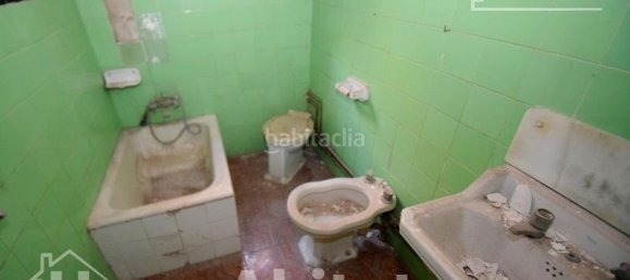 3 bedrooms House in La Vall d'Uixo, Spain No. 116912 31