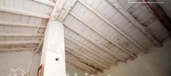 3 bedrooms House in La Vall d'Uixo, Spain No. 116912 42