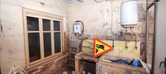 3 bedrooms House in La Vall d'Uixo, Spain No. 116912 36