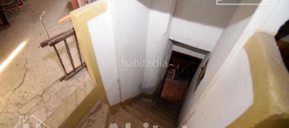 3 bedrooms House in La Vall d'Uixo, Spain No. 116912 45