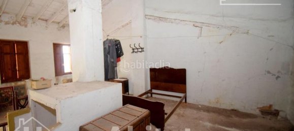 3 bedrooms House in La Vall d'Uixo, Spain No. 116912 14