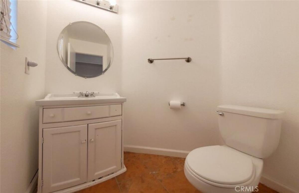 Дом с 3 спальнями в Corona, США № 274427