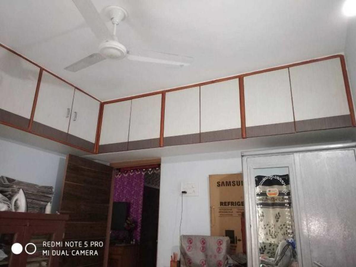 Studio in Surat, India No. 22208