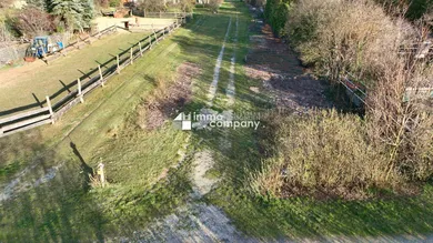  قطعة أرض في Gotzendorf an der Leitha, Austria رقم 226162