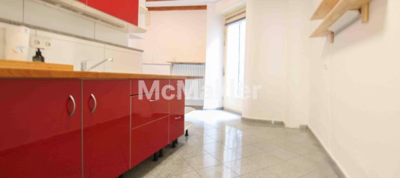 Apartamento de 1 dormitorio en Mannheim, Germany No. 315857 6