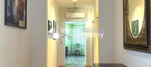 Apartamento de 6 divisões em Jennersdorf, Austria N.º 173261 7