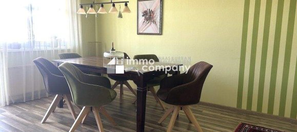 Apartamento de 6 divisões em Jennersdorf, Austria N.º 173261 6