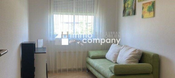 Apartamento de 6 divisões em Jennersdorf, Austria N.º 173261 8