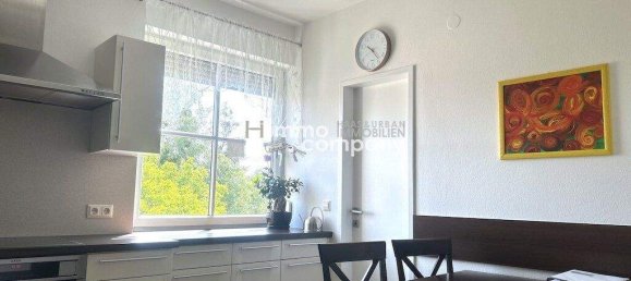 Apartamento de 6 divisões em Jennersdorf, Austria N.º 173261 5
