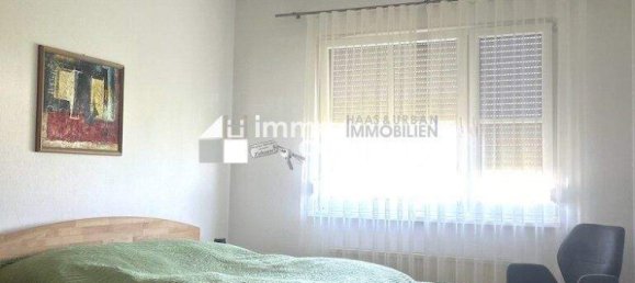 Apartamento de 6 divisões em Jennersdorf, Austria N.º 173261 3